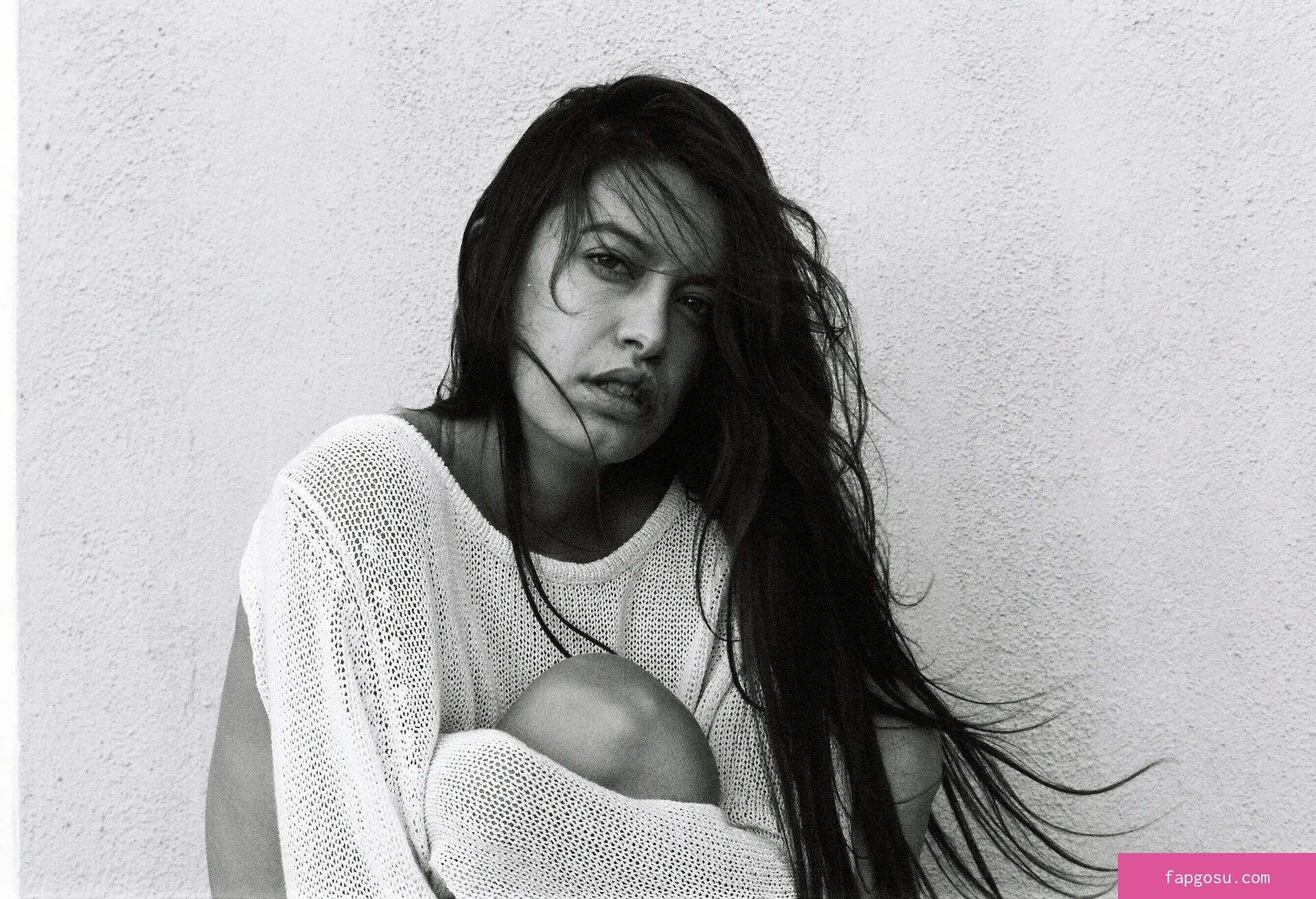 Rachel Williams - Photo #621