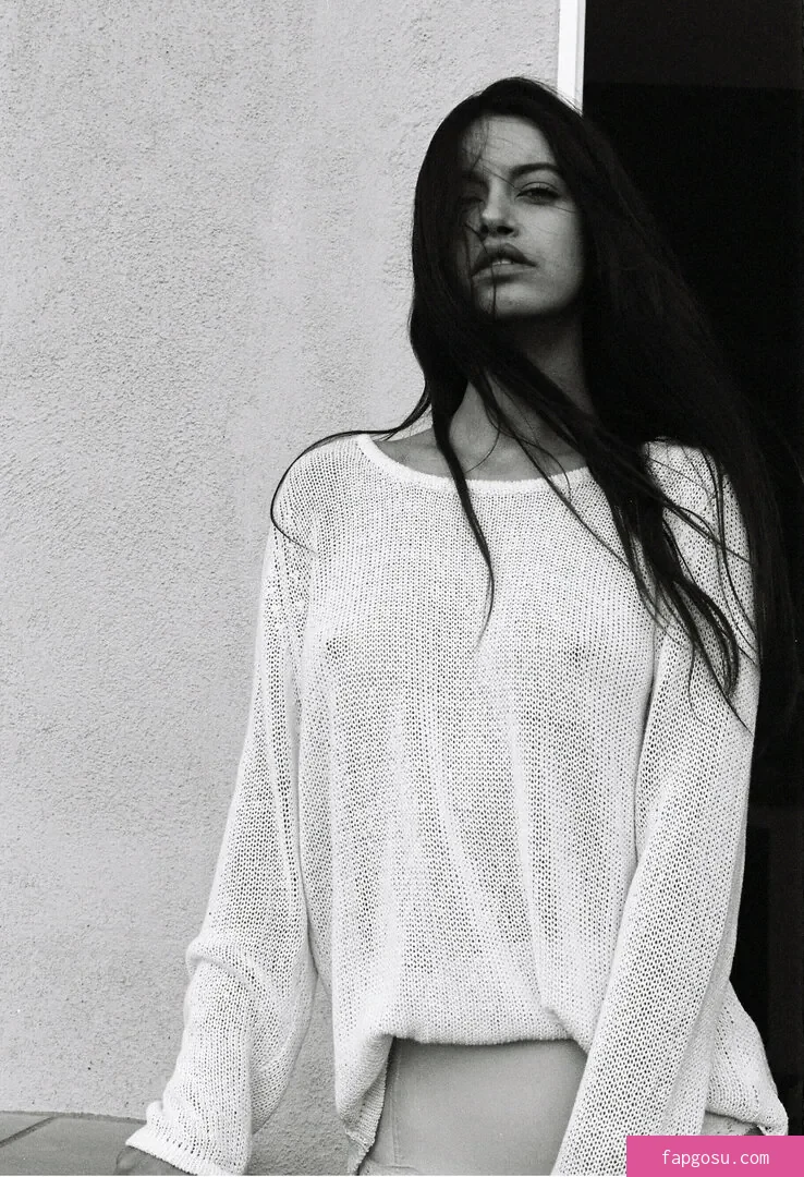 Rachel Williams