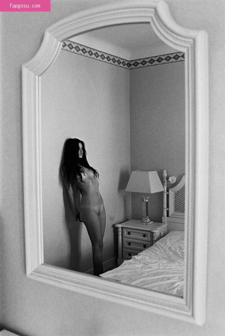 Rachel Williams