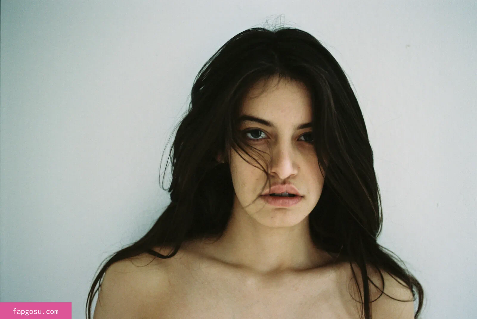 Rachel Williams