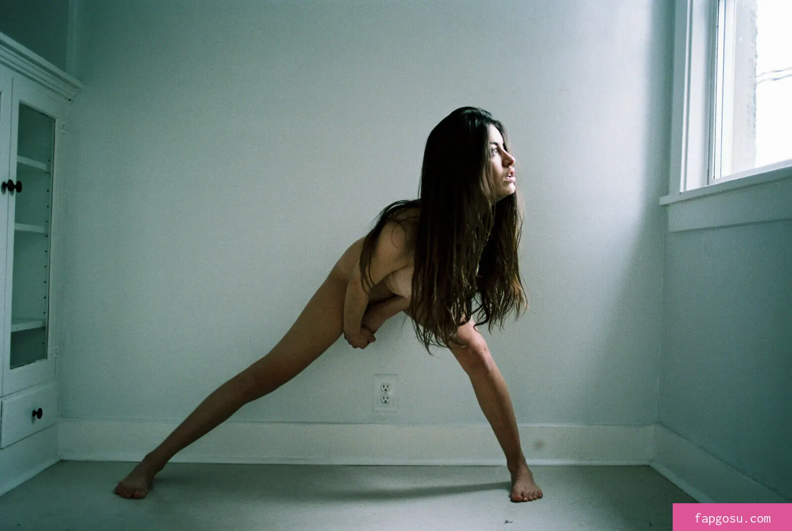 Rachel Williams - Photo #662