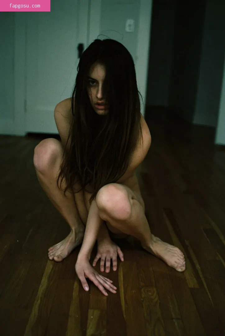 Rachel Williams