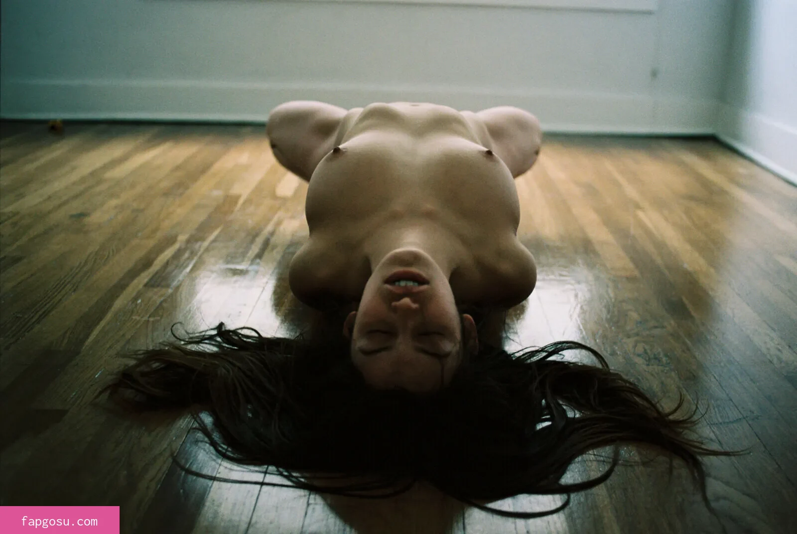 Rachel Williams