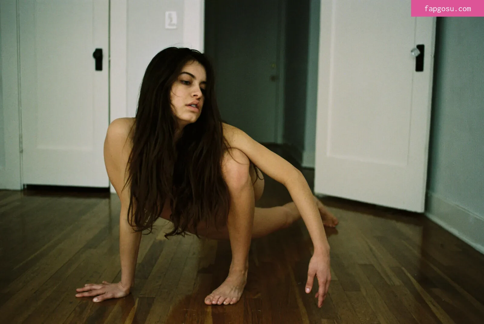Rachel Williams - Photo #668