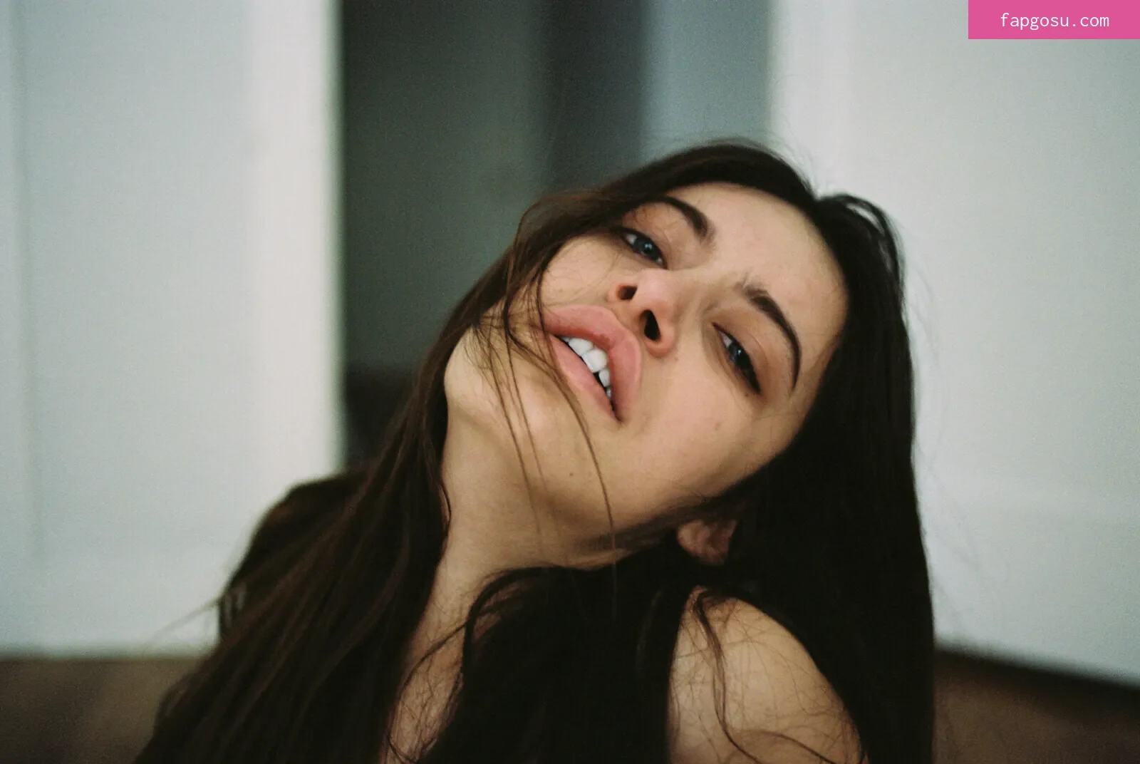 Rachel Williams - Photo #671