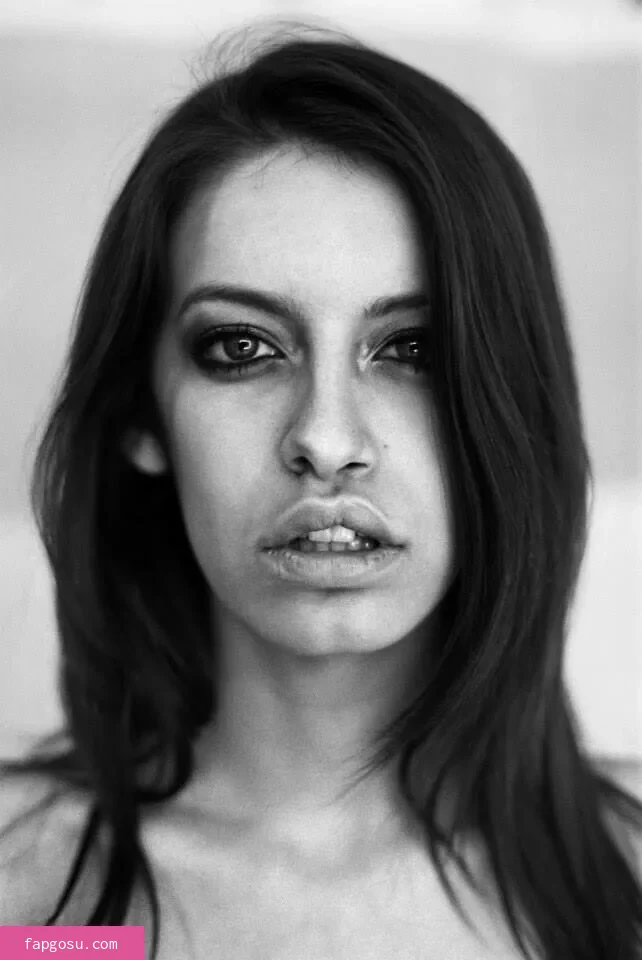 Rachel Williams