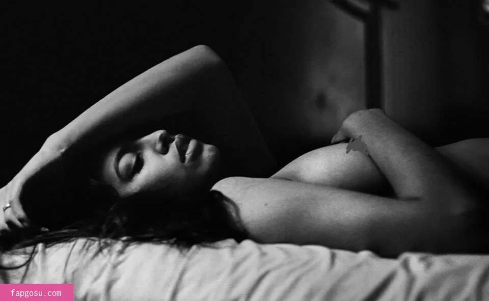 Rachel Williams