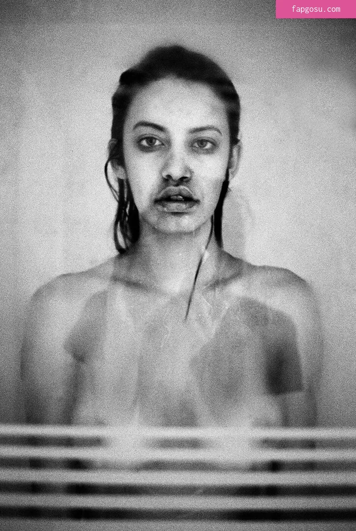 Rachel Williams