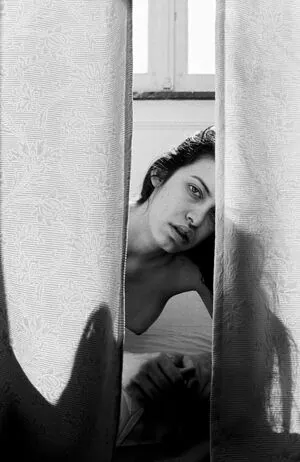 Rachel Williams