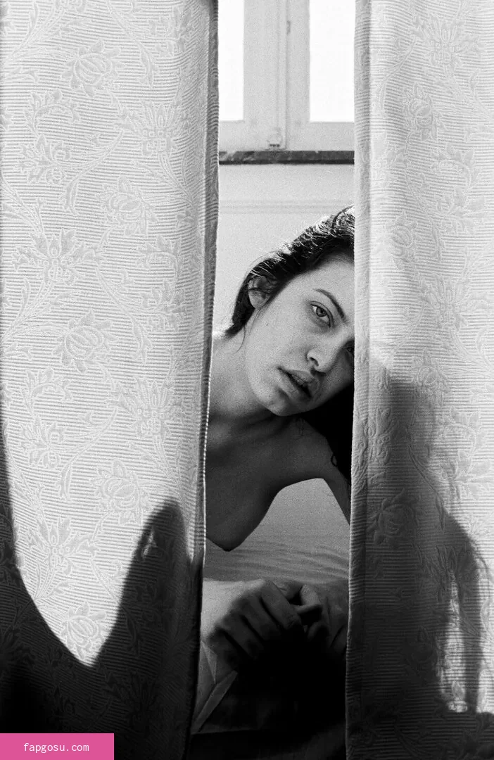 Rachel Williams - Photo #682