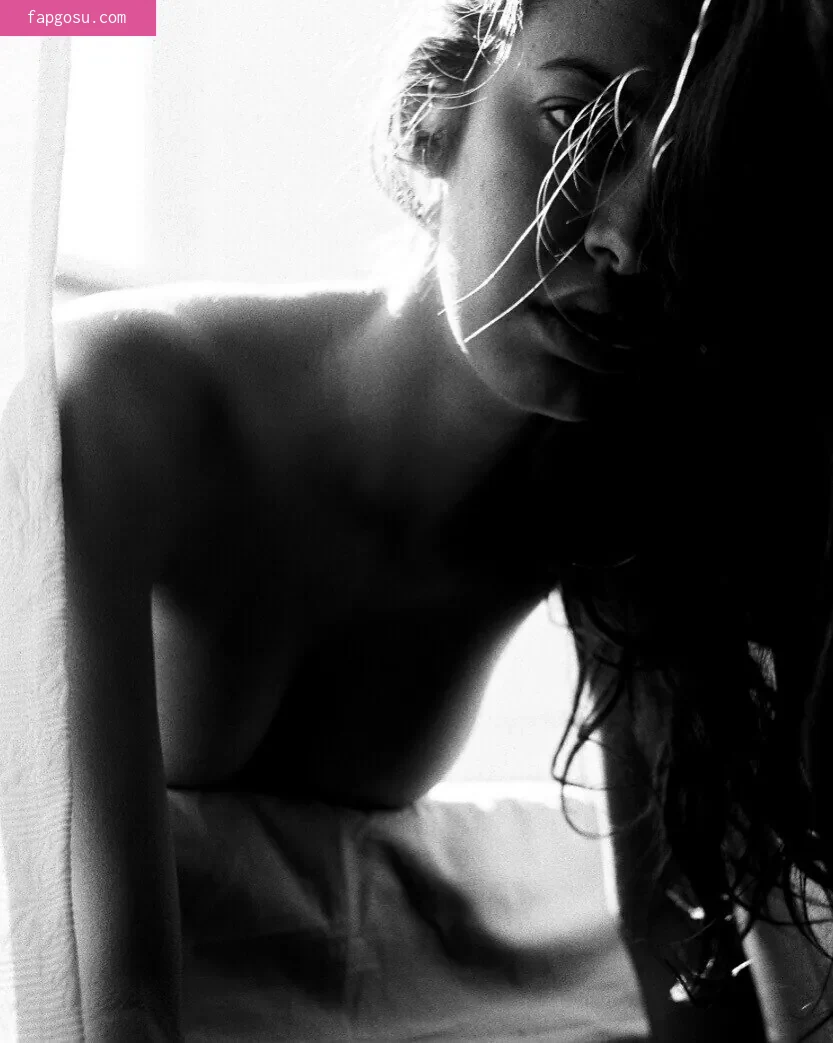 Rachel Williams - Photo #683