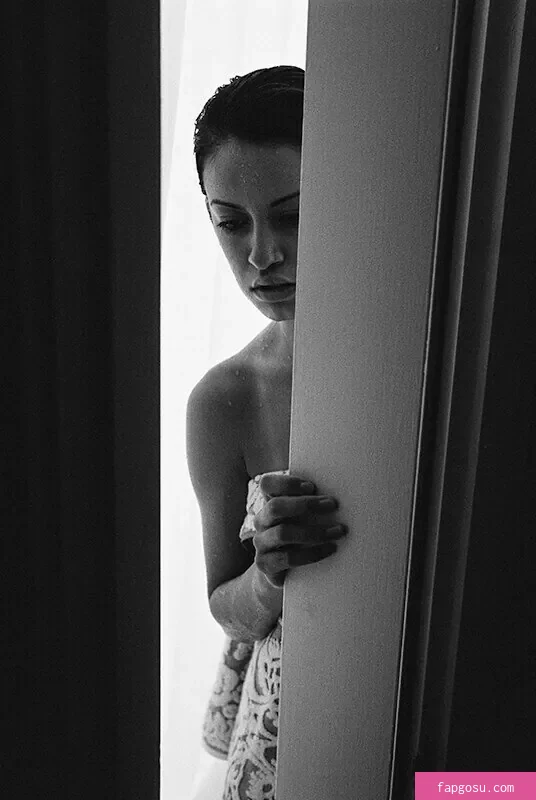 Rachel Williams - Photo #684