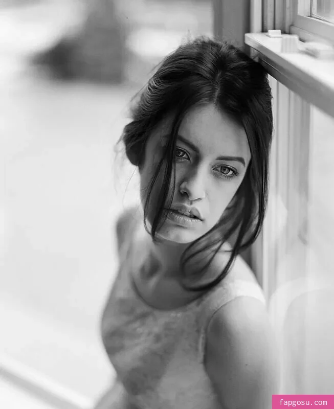 Rachel Williams