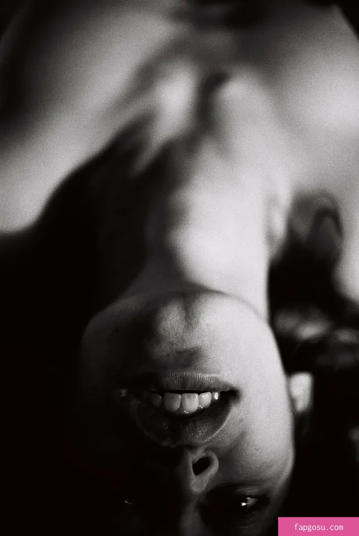 Rachel Williams