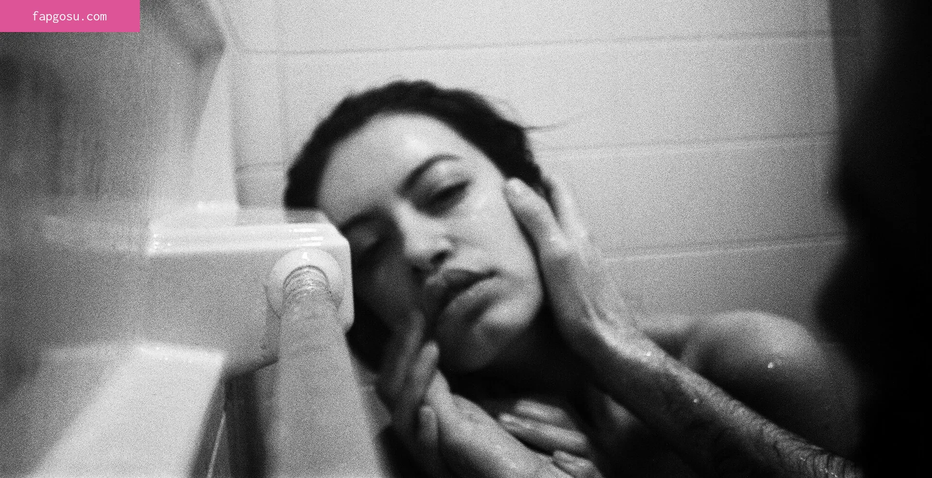 Rachel Williams
