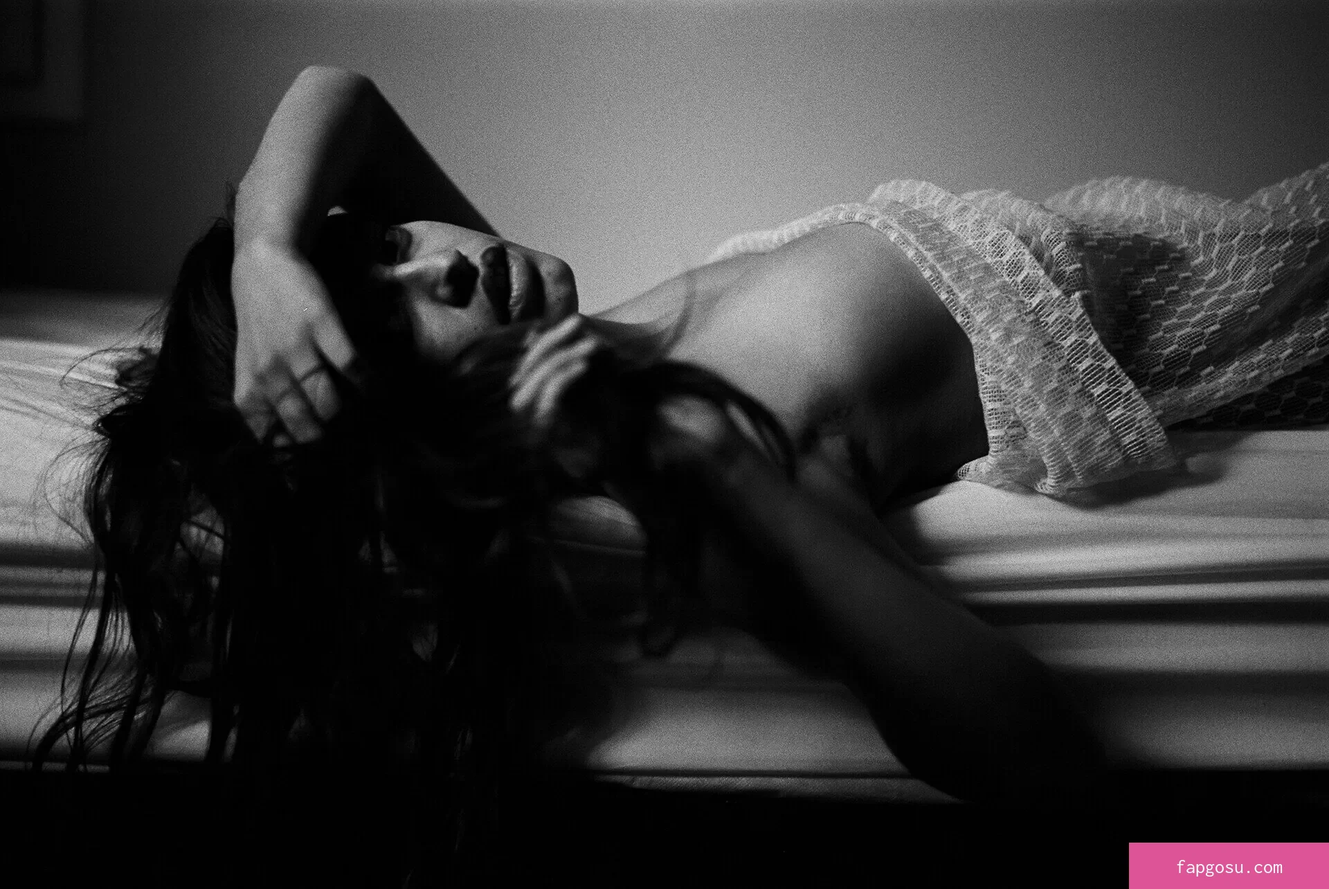 Rachel Williams