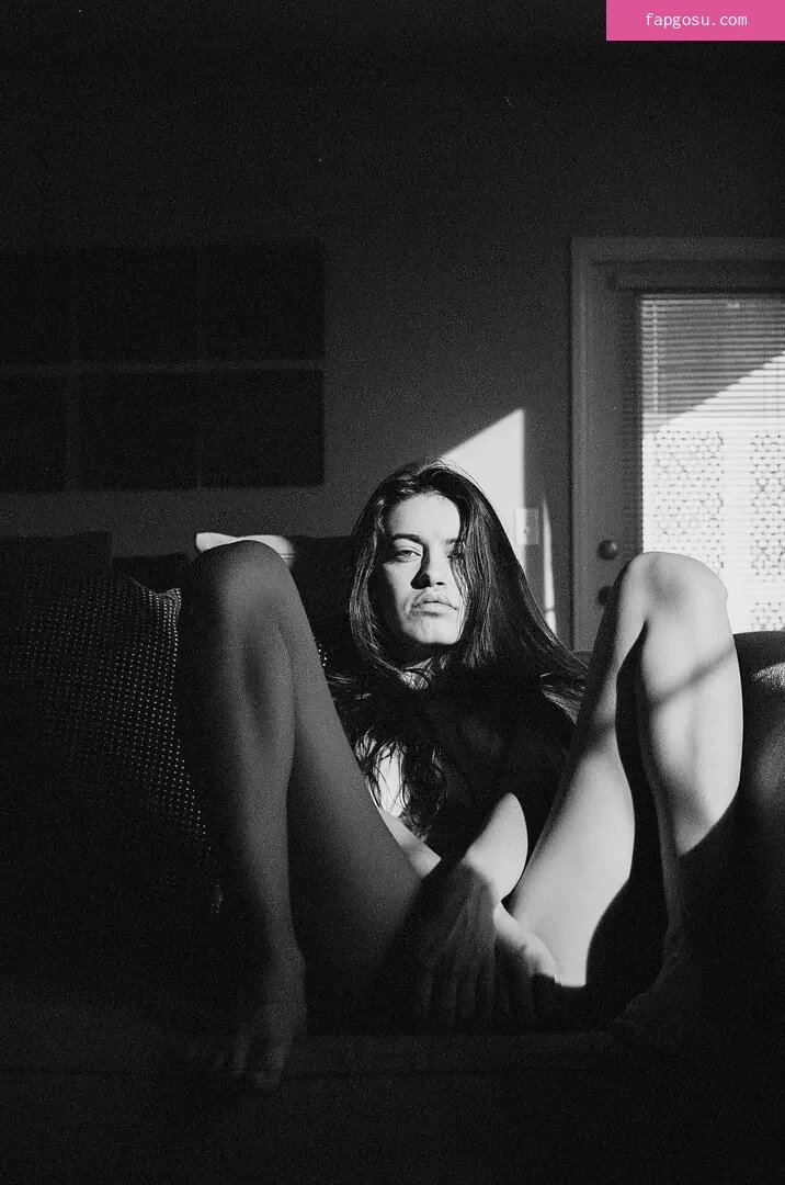 Rachel Williams