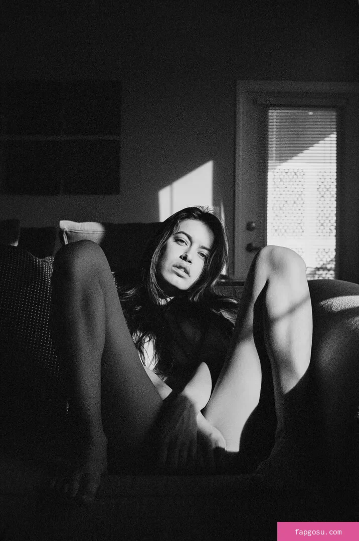 Rachel Williams