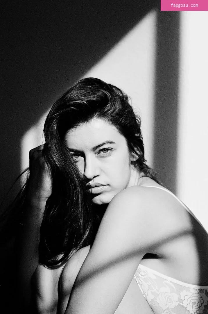 Rachel Williams