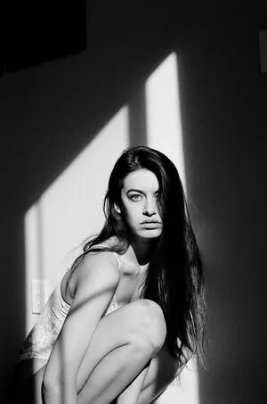 Rachel Williams