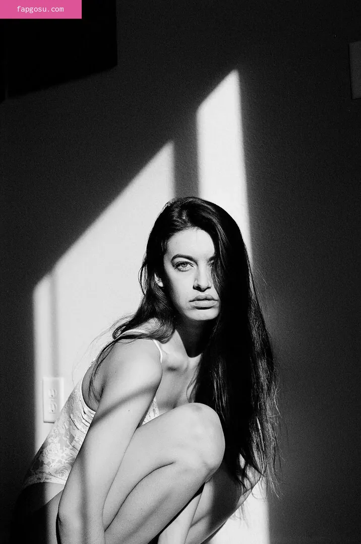 Rachel Williams - Photo #698