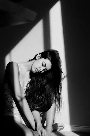 Rachel Williams
