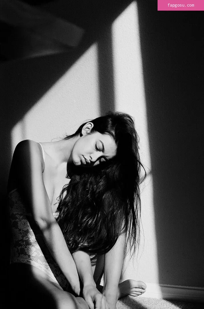 Rachel Williams - Photo #699