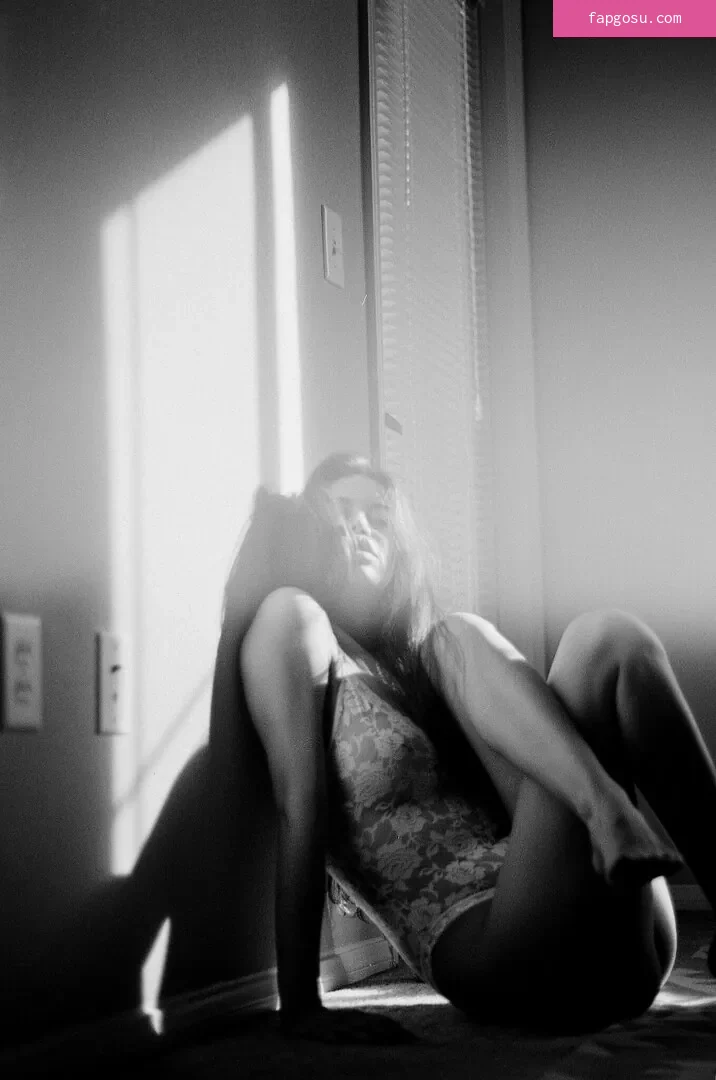 Rachel Williams
