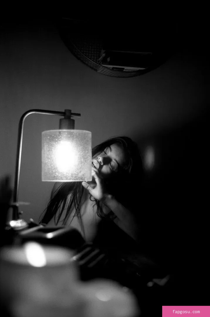 Rachel Williams - Photo #704