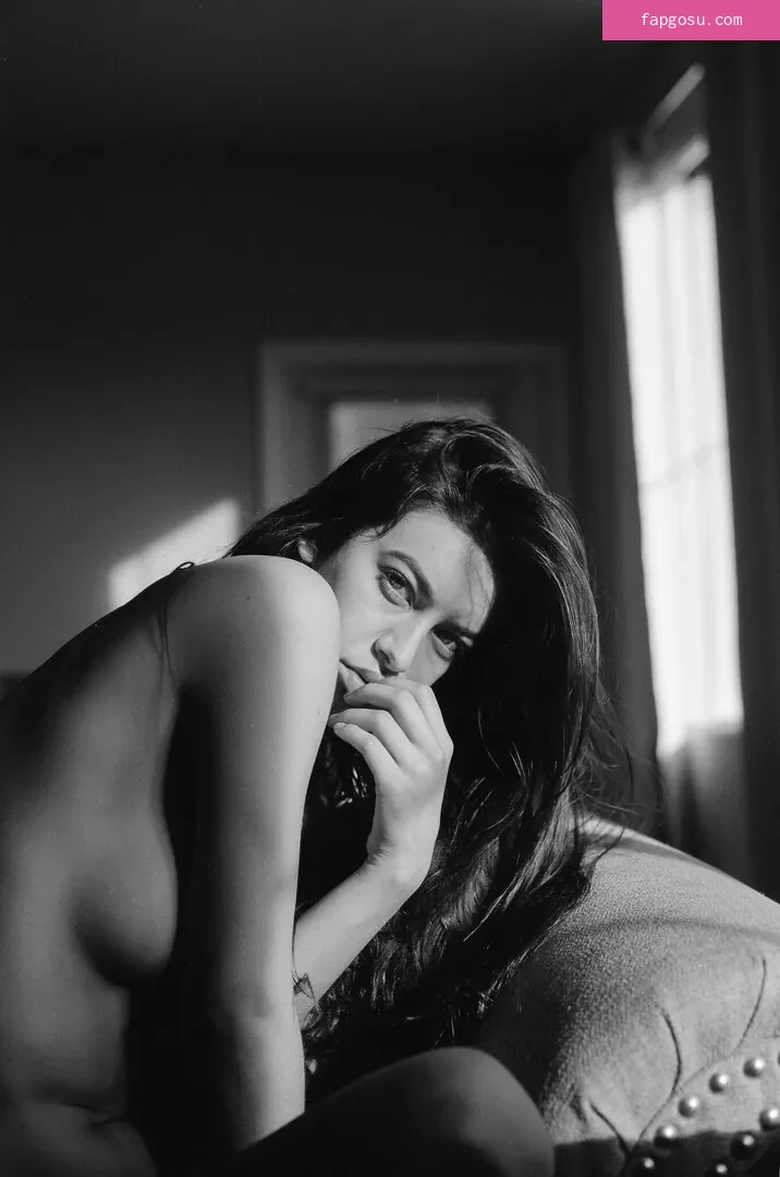Rachel Williams