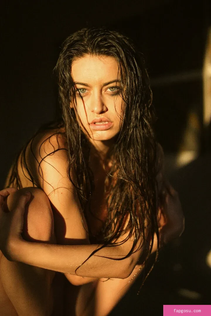 Rachel Williams