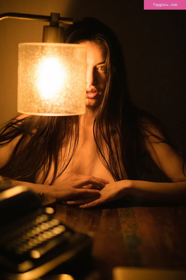Rachel Williams
