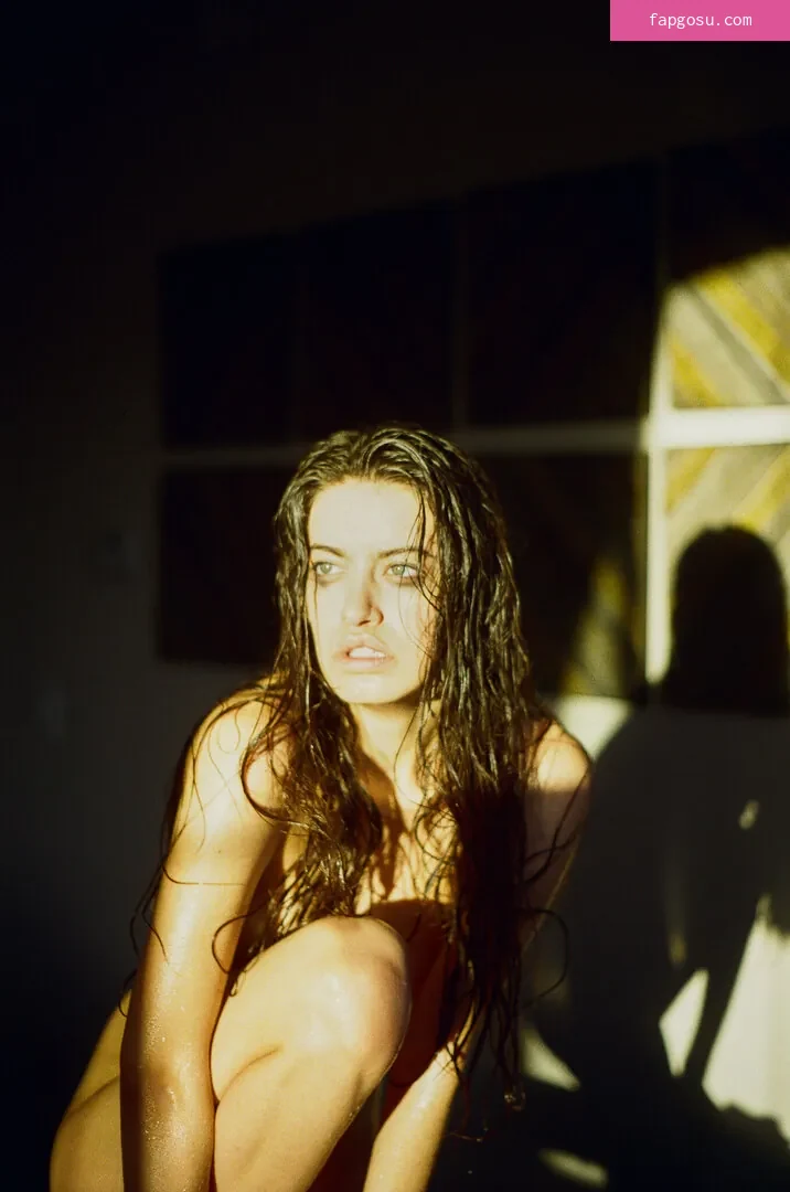 Rachel Williams