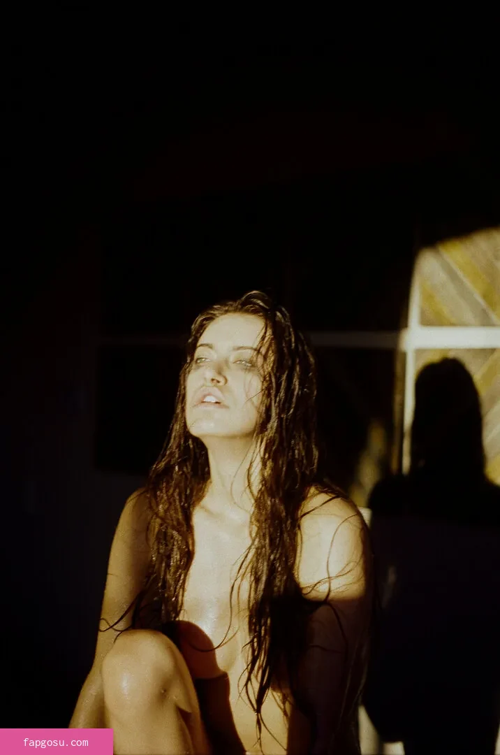 Rachel Williams