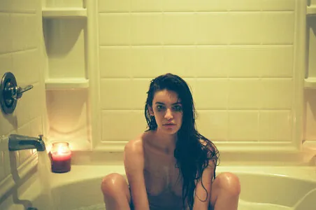 Rachel Williams