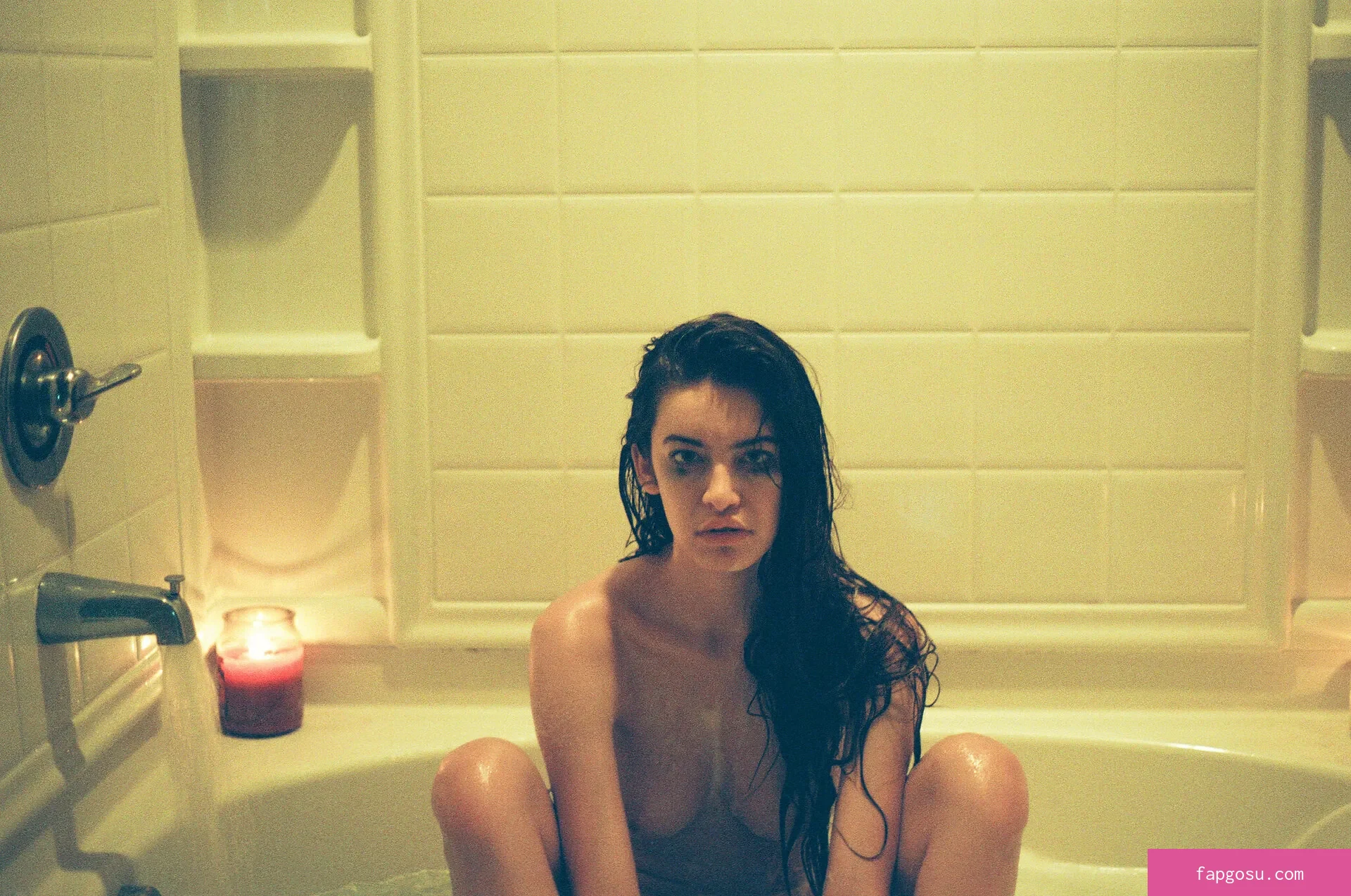 Rachel Williams - Photo #713