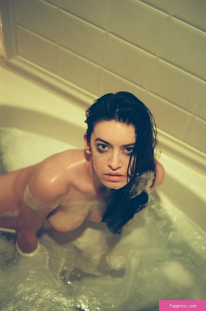 Rachel Williams