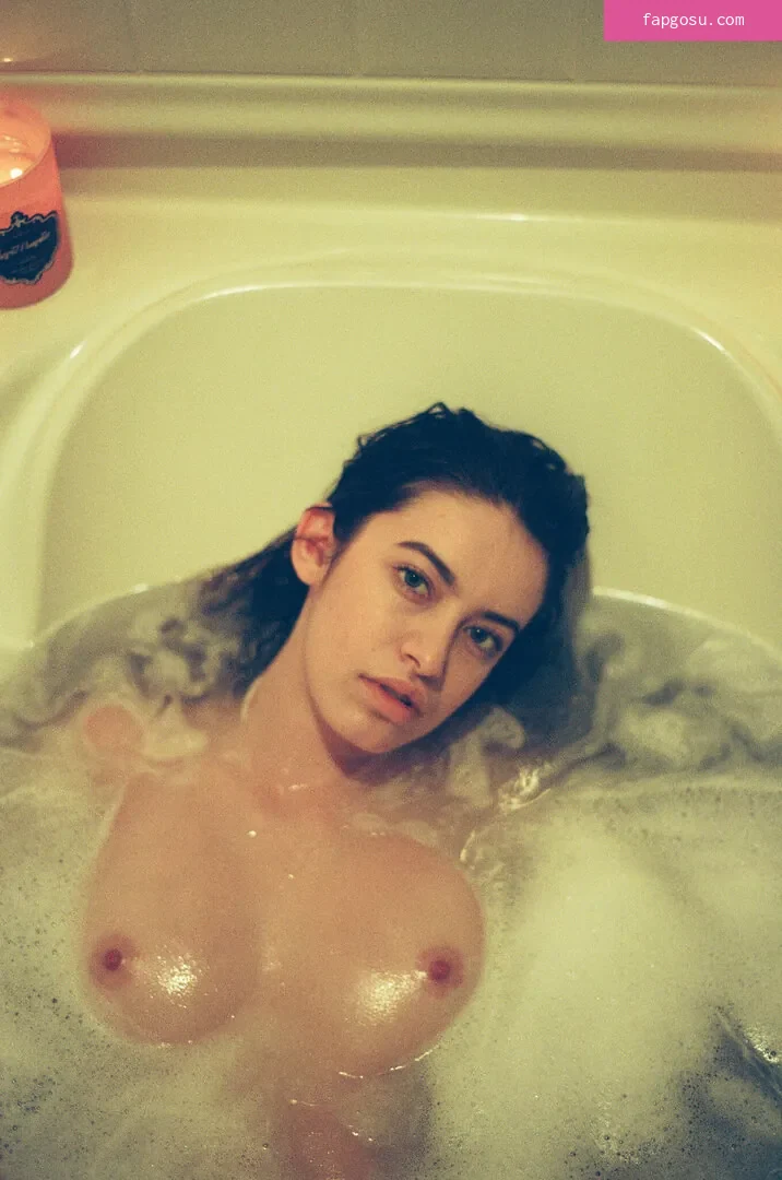 Rachel Williams