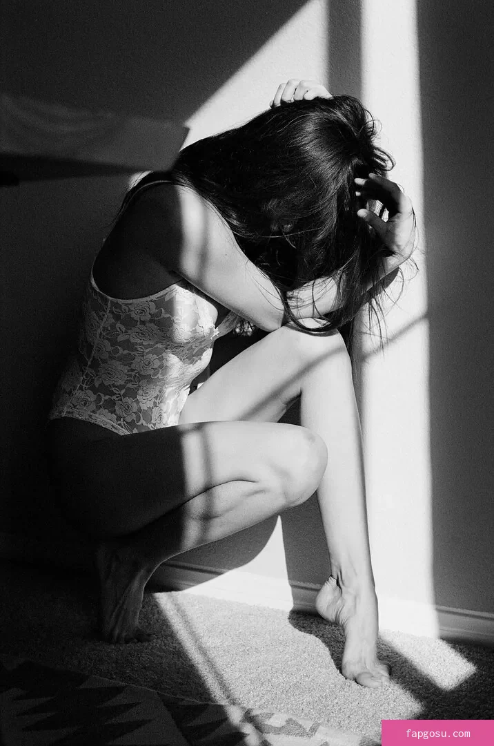 Rachel Williams - Photo #718