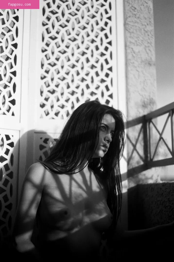 Rachel Williams