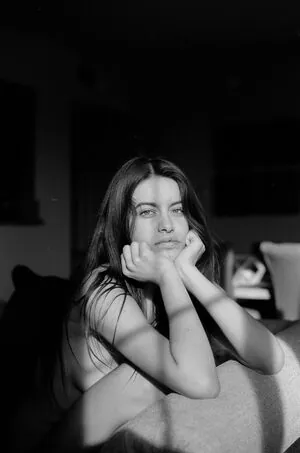 Rachel Williams