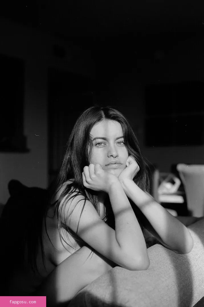 Rachel Williams - Photo #722