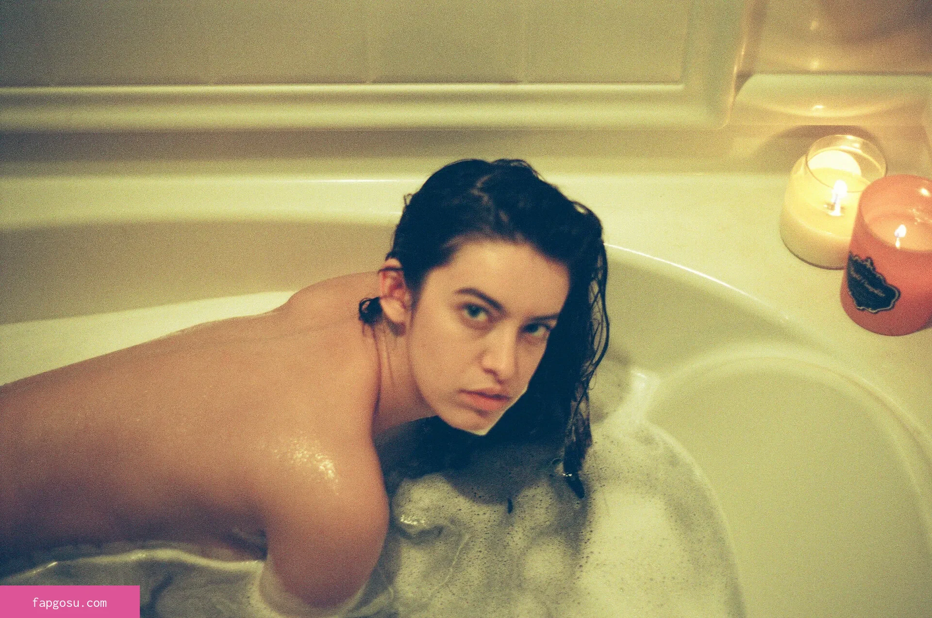 Rachel Williams
