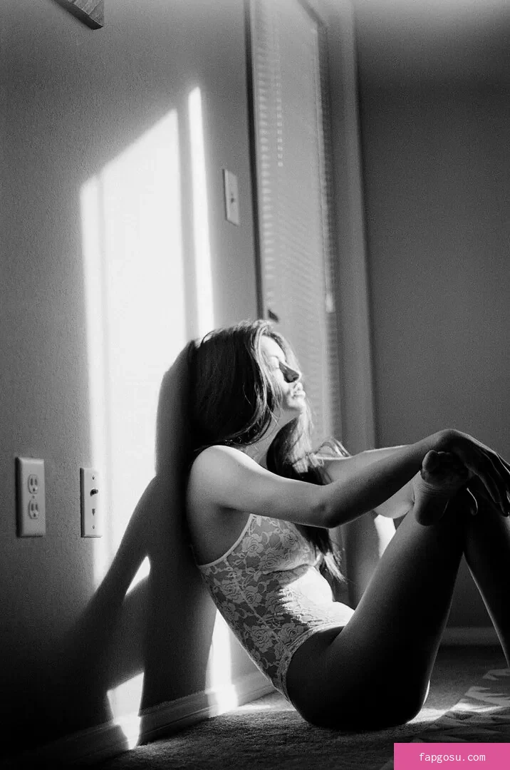 Rachel Williams - Photo #724