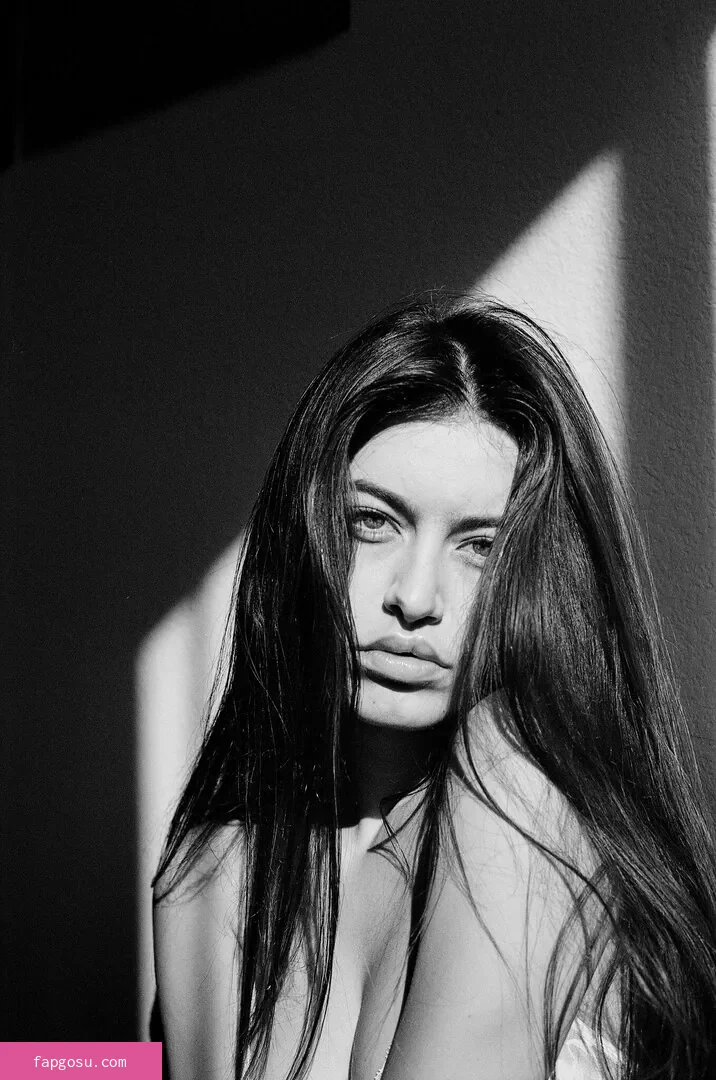 Rachel Williams