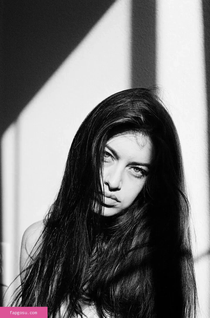Rachel Williams