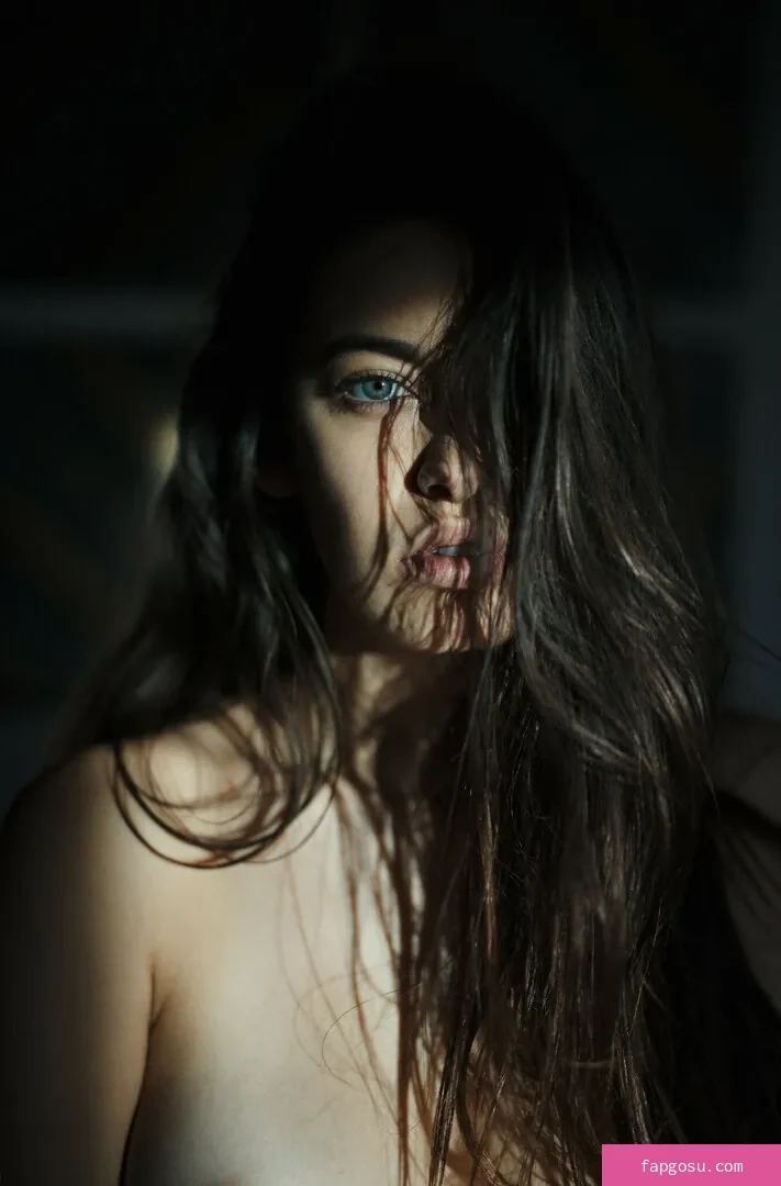 Rachel Williams