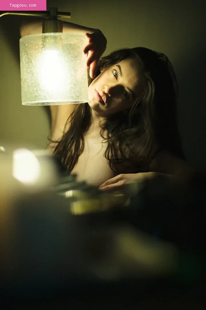 Rachel Williams