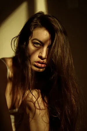 Rachel Williams
