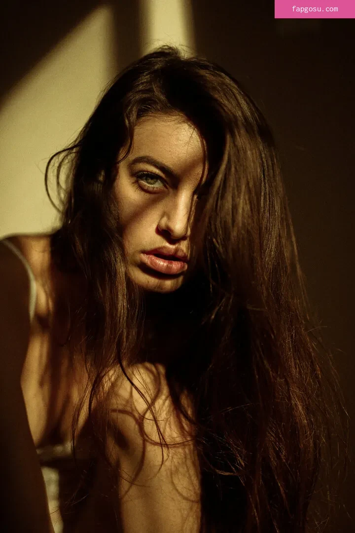 Rachel Williams - Photo #729